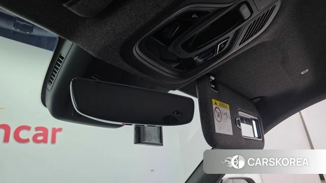 Renault Korea (Samsung) Grand Coleos id 4724988 из Кореи 21