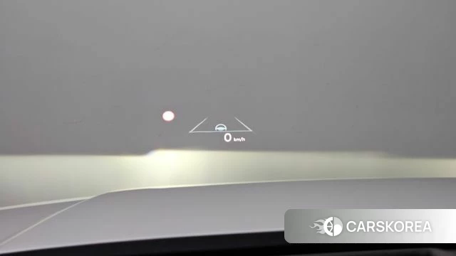 Hyundai Santa Fe (MX5) id 4602606 из Кореи 21