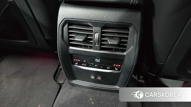 BMW i4 id 4223625 из Кореи 21