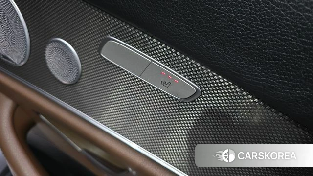 Mercedes-Benz E-Class W213 id 4727499 из Кореи 21