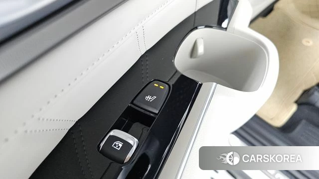 Kia The New Sorento 4th Generation id 4578693 из Кореи 21