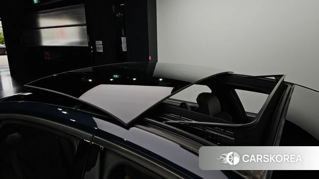 Kia K8 Hybrid id 4793433 из Кореи 21