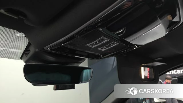 Land Rover Range Rover Velar id 4775871 из Кореи 21