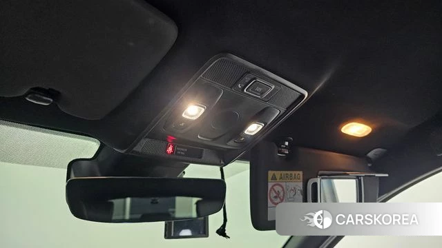 Renault Korea (Samsung) XM3 id 4641510 из Кореи 21