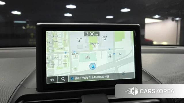 Hyundai Casper id 4650486 из Кореи 21