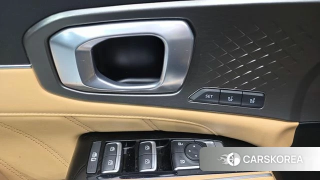 Kia Sorento 4th Generation id 4764735 из Кореи 21