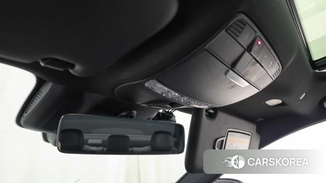 Mercedes-Benz E-Class W213 id 4671369 из Кореи 21
