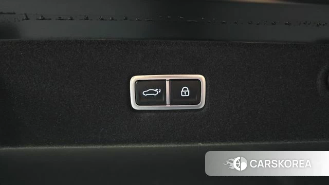 Hyundai Ionic 6 id 4480916 из Кореи 21