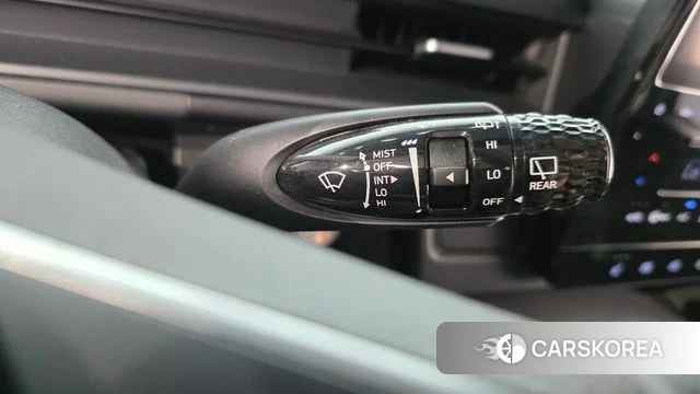 Hyundai Staria id 4242983 из Кореи 21