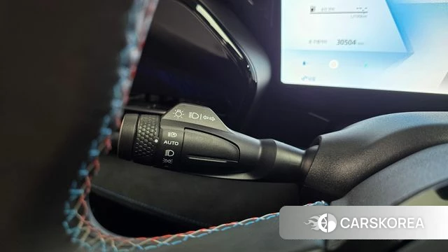 Renault Korea (Samsung) Grand Coleos id 4681555 из Кореи 21