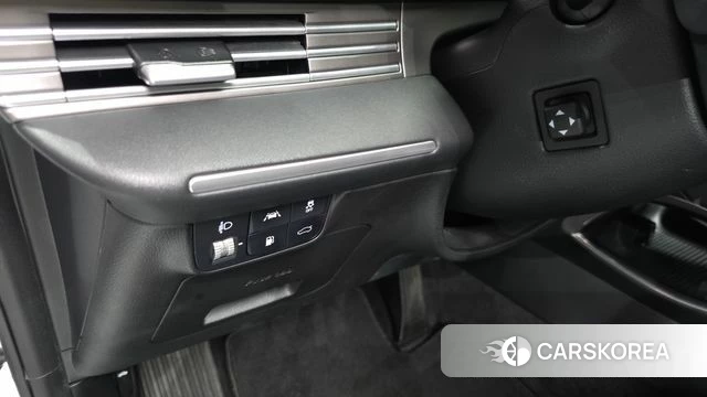 Hyundai The New Grandeur IG id 4283351 из Кореи 21
