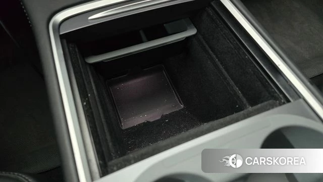 Tesla Model 3 id 4730918 из Кореи 20