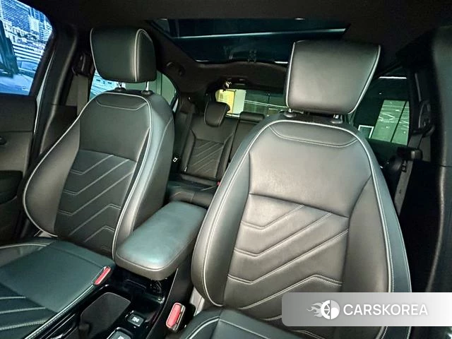 Honda e: NP1 Pole Pai 1 id 4257203 из Китая 21