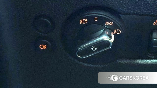 Mini Cooper S Convertible id 4302246 из Кореи 21