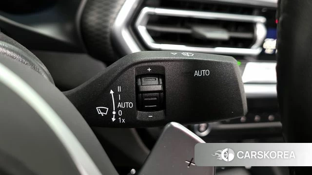 BMW X4 (G02) id 4369233 из Кореи 21
