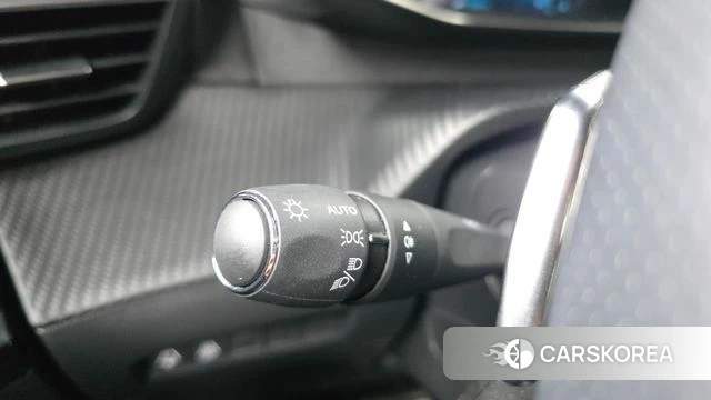 Peugeot 2008 Second generation id 4360574 из Кореи 21