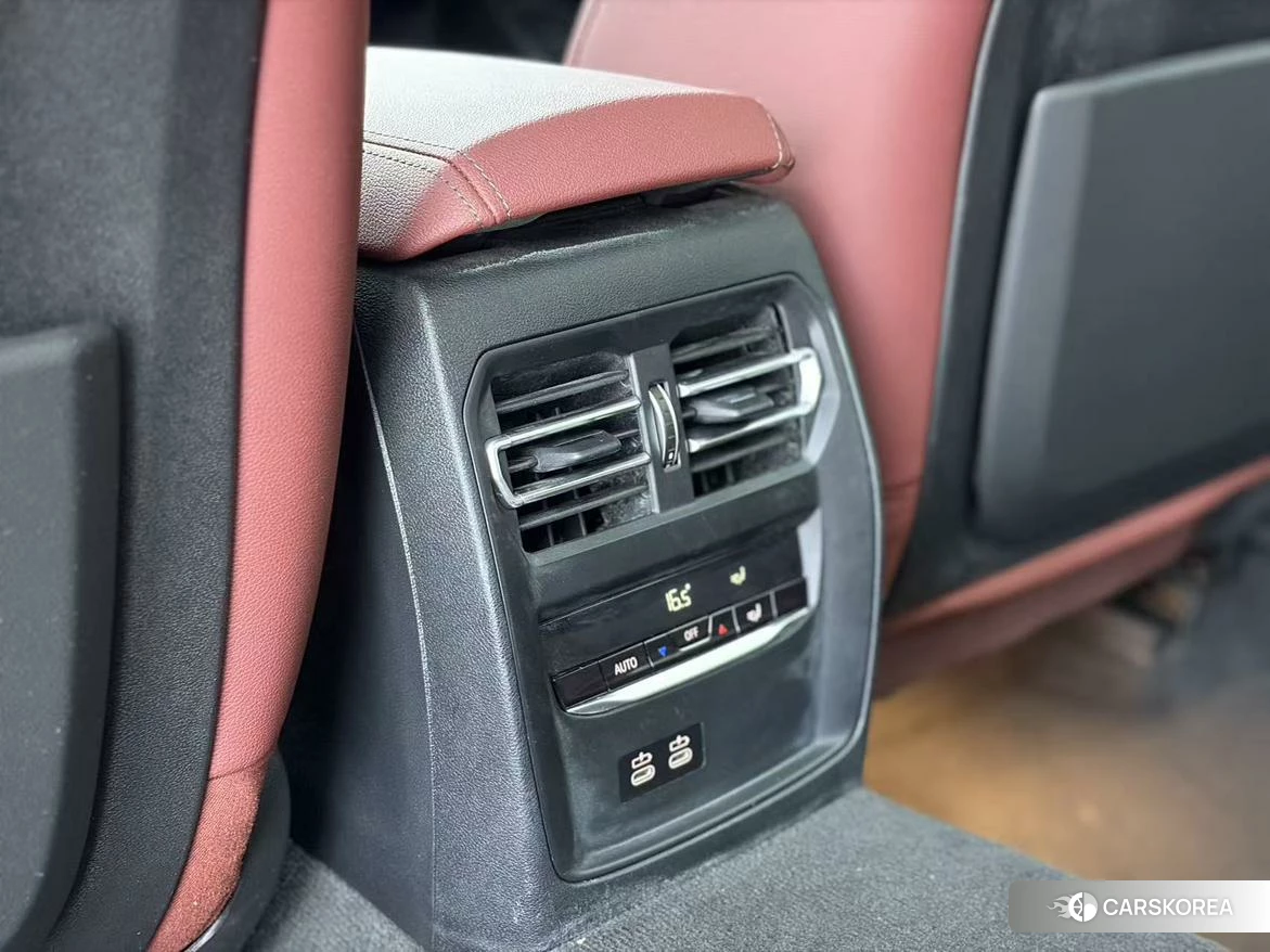 BMW 3 series id 4510937 из Китая 21