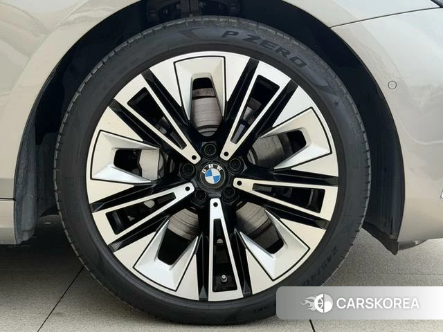 BMW 5 series id 4220105 из Китая 21