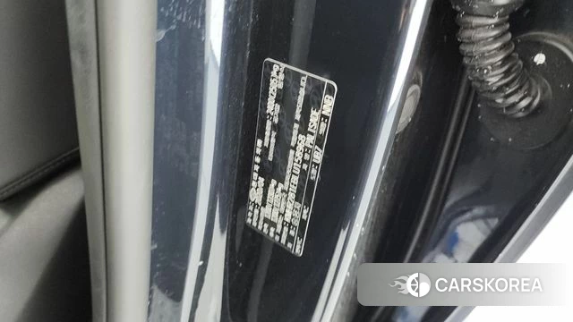 Hyundai Palisade id 4882028 из Кореи 21