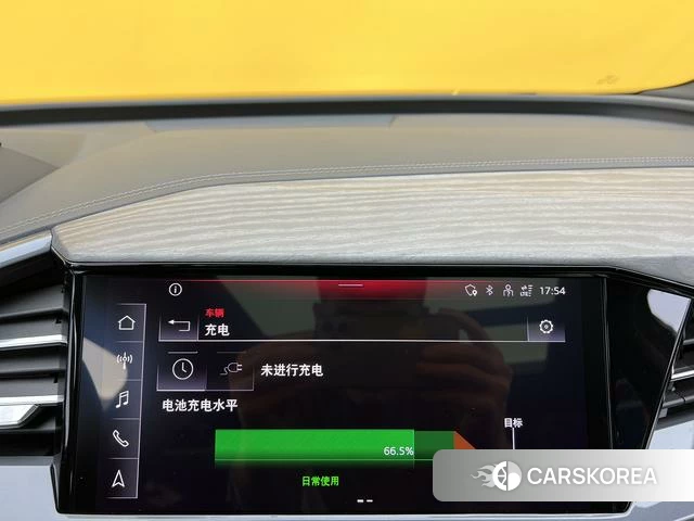 Audi Q4 e-tron id 4259154 из Китая 21