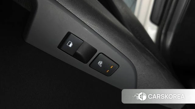 Kia Di Ol Nu Niro id 4555833 из Кореи 21