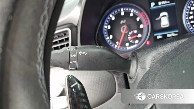 Hyundai Veloster (JS) id 4396999 из Кореи 21