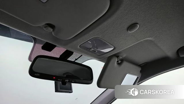 Kia All New Morning (JA) id 4203437 из Кореи 21