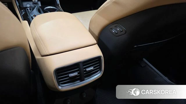 Kia Mohave Master id 4769433 из Кореи 21