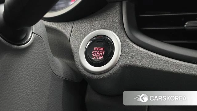 Kia Morning Urban (JA) id 4231839 из Кореи 21