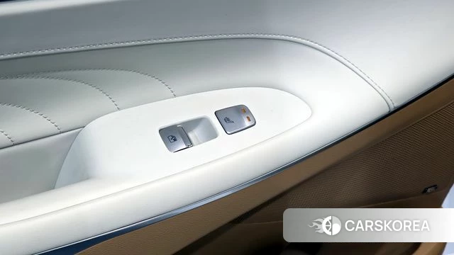 Hyundai The New Grandeur IG id 4195751 из Кореи 21