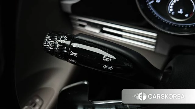 Hyundai The New Grandeur IG id 4573951 из Кореи 21