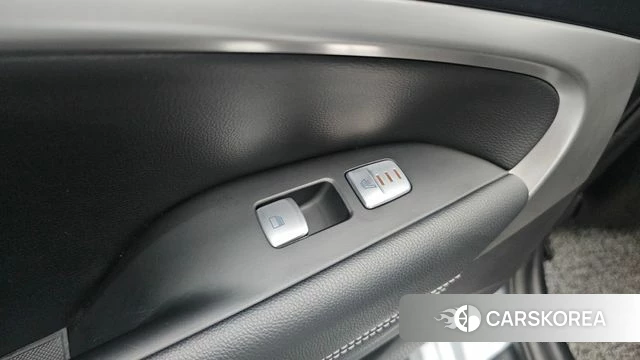 Genesis G70 id 4895681 из Кореи 21