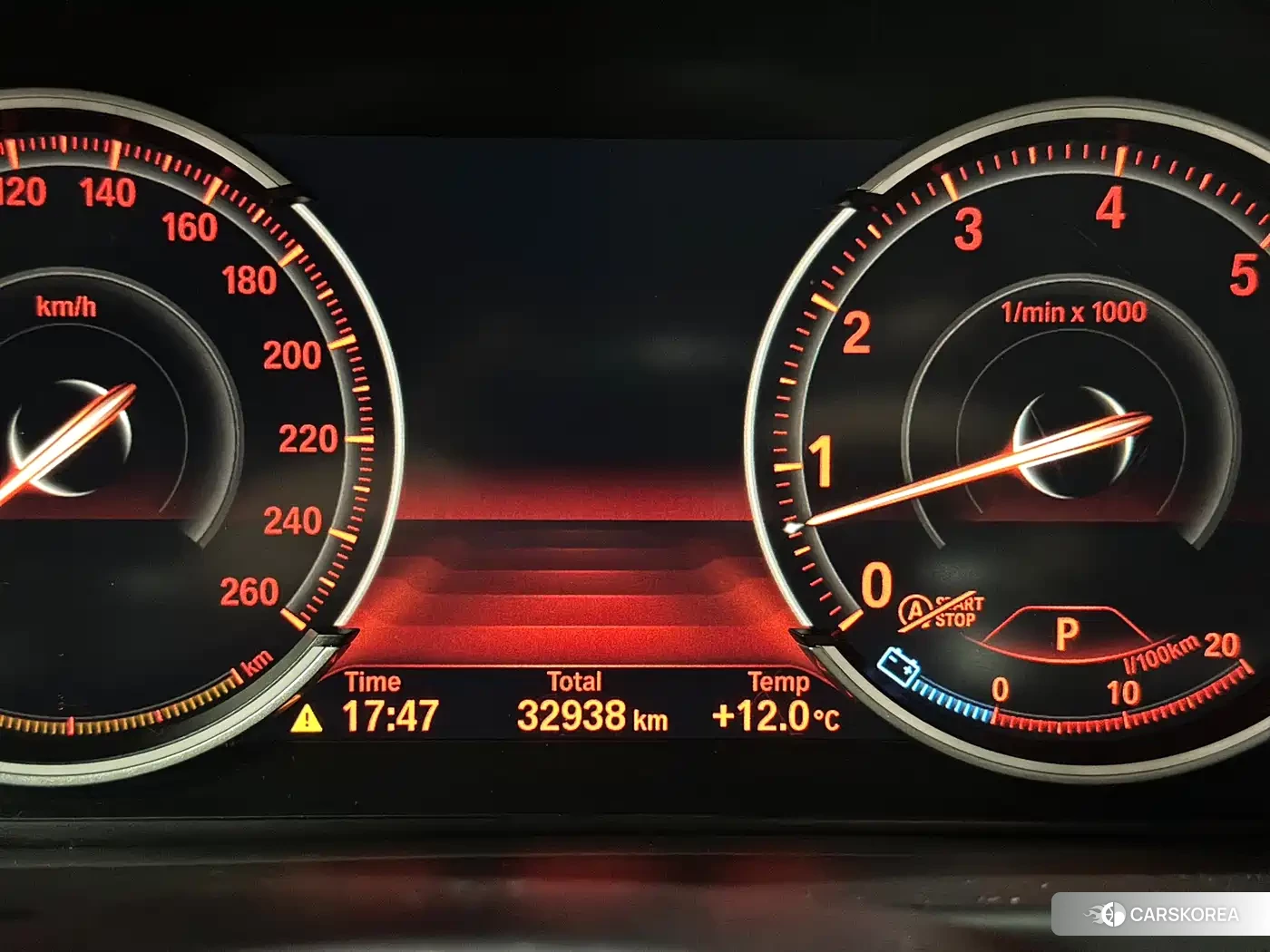 BMW X6 id 4546511 из Китая 21