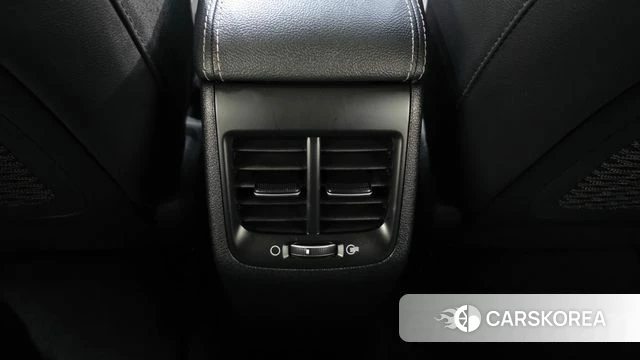 Kia The New Niro id 4283894 из Кореи 21