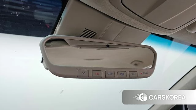 Genesis The New G70 id 4370279 из Кореи 21