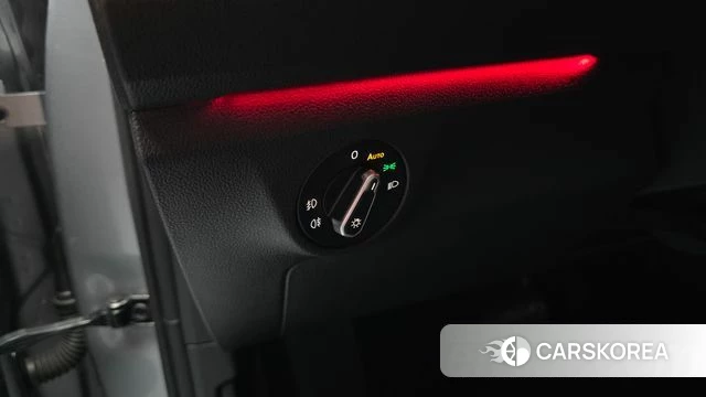 Volkswagen 7th Generation of Jetta id 4202877 из Кореи 21