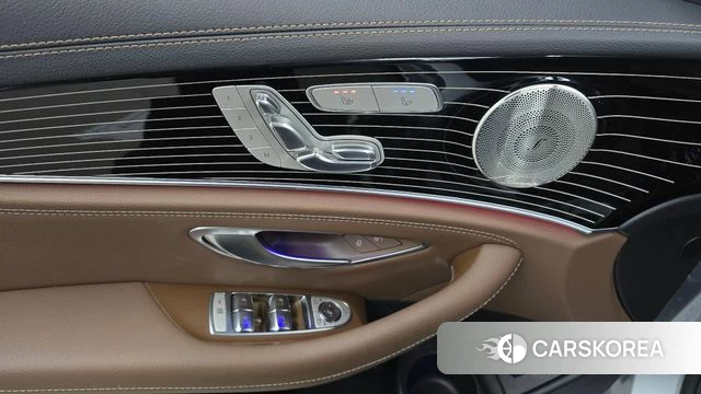 Mercedes-Benz E-Class W213 id 4293877 из Кореи 21