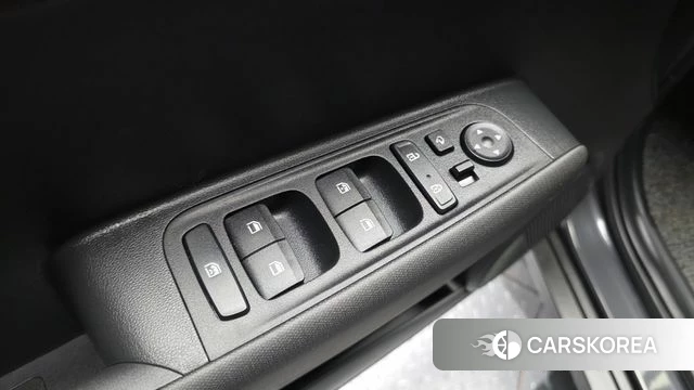 Hyundai Casper id 4725413 из Кореи 21