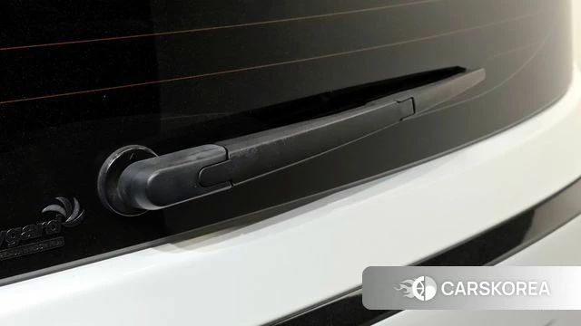 Kia The New Kia Ray id 4248960 из Кореи 21
