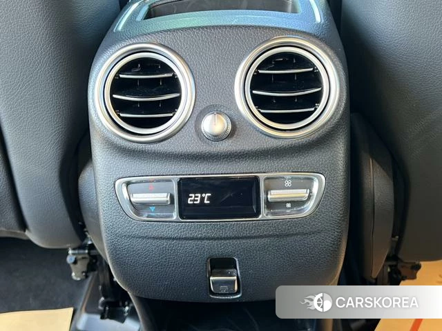 Mercedes-Benz GLC id 4264691 из Китая 21