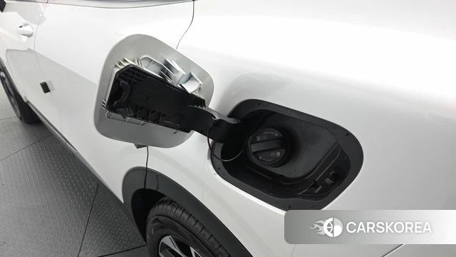 Kia Sportage 5th Generation id 4784660 из Кореи 21