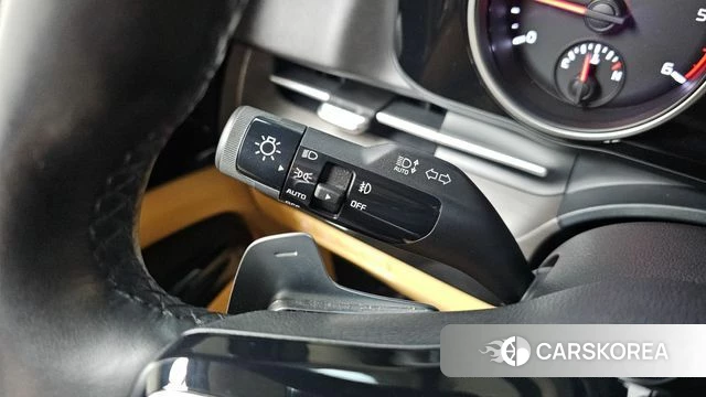 Kia Carnival 4th generation id 4396000 из Кореи 21