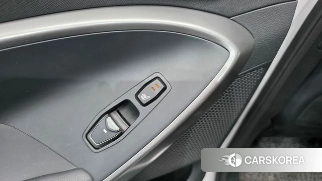 Hyundai Santa Fe The Prime id 4900911 из Кореи 21