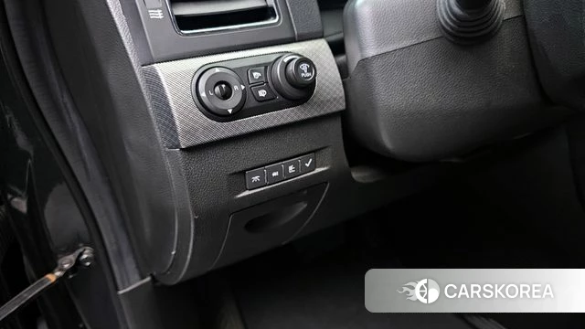 Chevrolet (GM Daewoo) Captiva id 4225647 из Кореи 21