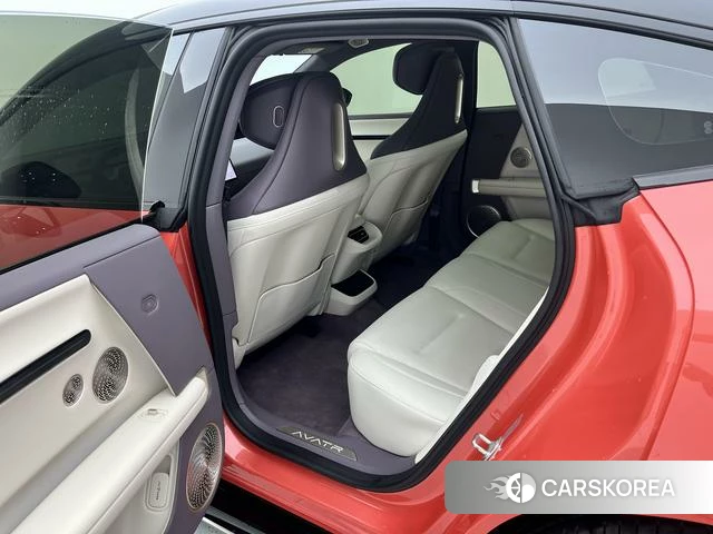 Avita 06 id 3944864 из Китая 21