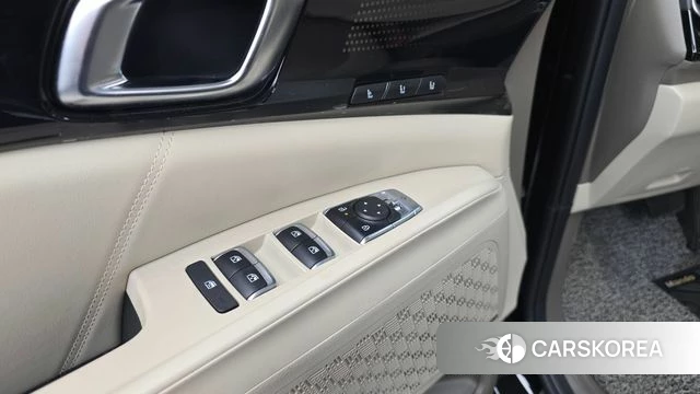 Kia The New Carnival 4th Generation id 4773571 из Кореи 21