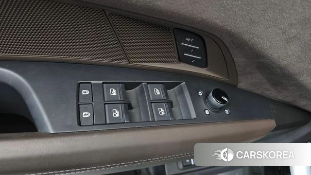Audi e-Tron GT id 4443630 из Кореи 21