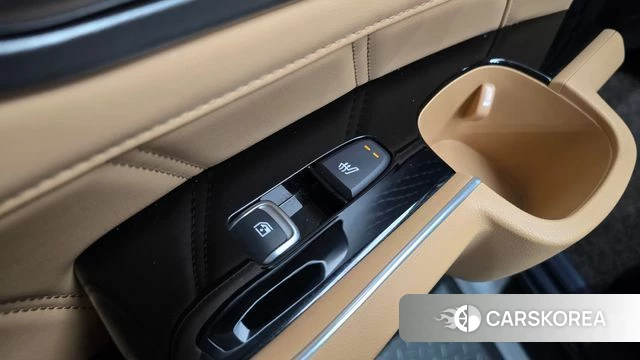 Kia Sorento 4th Generation id 4936509 из Кореи 21