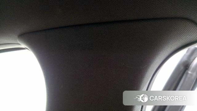 Kia K5 3rd generation id 4202348 из Кореи 21