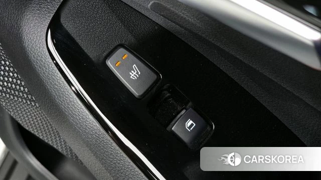 Kia The New Seltos id 4230310 из Кореи 21